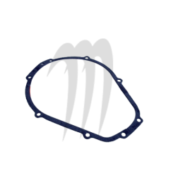 Joint de carter d'allumage Yamaha SuperJet WaveRunner LX VXR