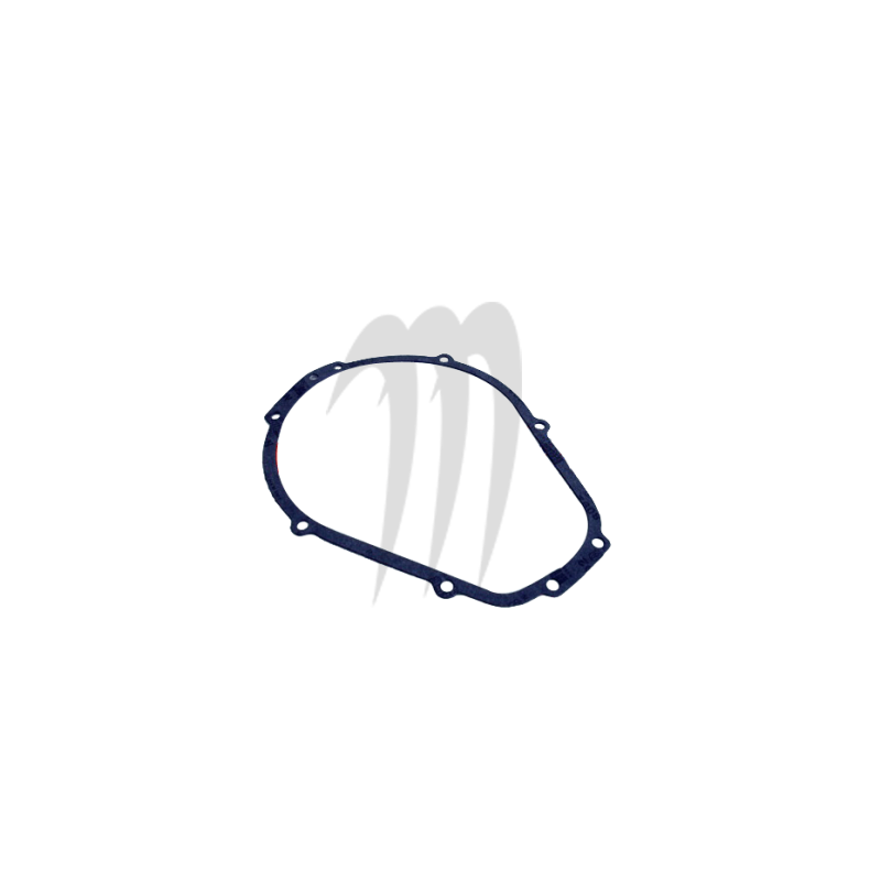 Carter gasket Ignition, 650cc .701cc .760cc