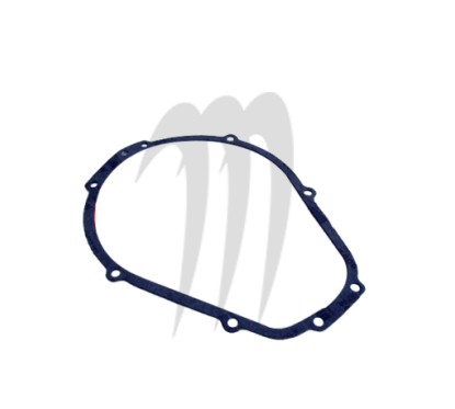 Joint de carter d'allumage Yamaha SuperJet WaveRunner LX VXR