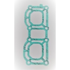 Gaskets Exhaust Racing 701cc - Jet Ski Parts - Matos import