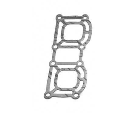 Joint d'échappement Yamaha SuperJet