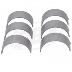 Kit coussinets de bielle Seadoo GTX SC LTD /RXP /RXP SC Wake RXT/GTI