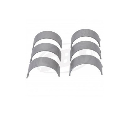 Kit coussinets de bielle Seadoo GTX SC LTD /RXP /RXP SC Wake RXT/GTI