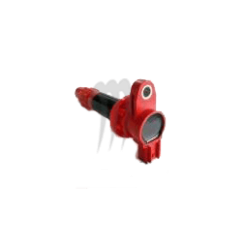 Bobine allumage VXR FX HO FX Cruiser HO V1 Sport Jet Boats