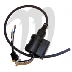 Ignition Coil GP1200 XL1200 SUV 1200 - Jet Ski Parts - Matos import