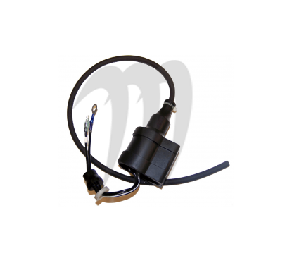 Bobine d'allumage Yamaha Exciter GP1200 SUV XL1200 LX210 AR210 LS2000