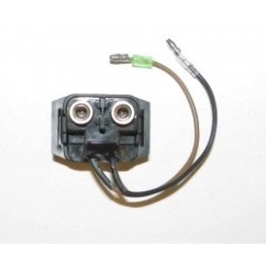 Starter relay - Jet Ski Parts - Matos import