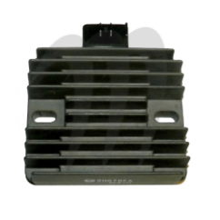Voltage Régulator Ultra 250X 260X 300X - Jet Ski Parts - Matos import