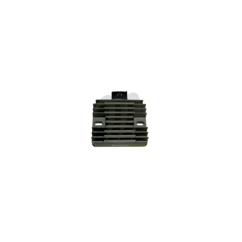 Régulateur de tension STX 12-F /STX 15-F /Ultra 250 X /Ultra LX /Ultra 260 X /Ultra 260 LX /Ultra 300 X /Ultra 300 LX