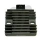 Régulateur de tension STX 12-F /STX 15-F /Ultra 250 X /Ultra LX /Ultra 260 X /Ultra 260 LX /Ultra 300 X /Ultra 300 LX