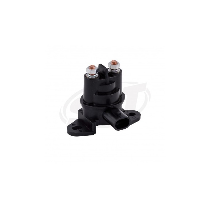 Relais de démarreur Seadoo GS/ GSI/ GSX/ GTI/ 3D/ GTX/ GTS/ HX/ RX/ RXP/ RXT/ SP/ SPI/ SPX/ XP