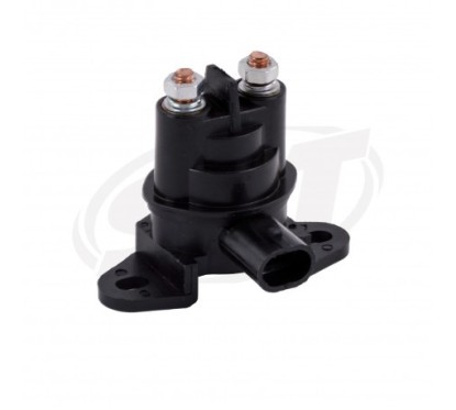 Relais de démarreur Seadoo - Pièces Jet Ski - Matos import