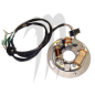 WSM Yamaha 650 / 700 Stator