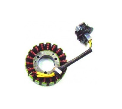 Stator Seadoo GTI RFI GTI LE RFI GTX RFI GSX RFI GTX DI RX DI 3D RFI