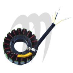 Stator ASS Y Seadoo GSX /GTX /SPX /XP /LRV /RX /RXX /Sportster LE