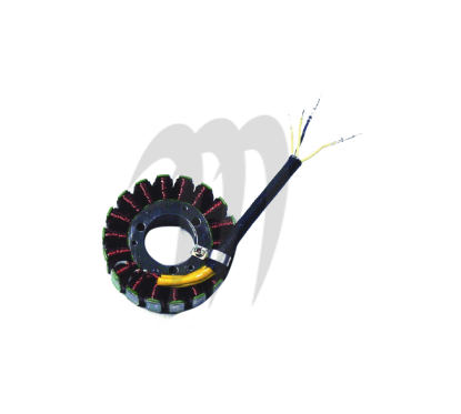 Stator ASS Y Seadoo GSX GTX SPX XP LRV RX RXX Sportster LE