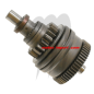 KAWASAKI. Lanceur Kawasaki 19 dents STX-12F/15F/ULTRA-250X/260X/300X