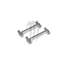 Kit Inserts de Pompe R&D pour Yamaha GP800 R GP1200 R GP1300 R