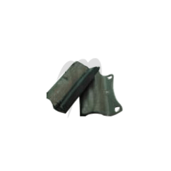 Guide de chaine distribution supérieur Kawasaki STX 12F STX 15F