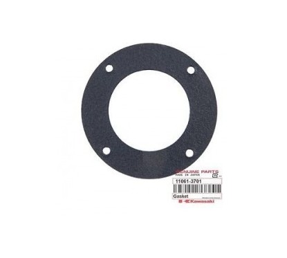Joint de goulot de remplissage pour Kawasaki 1100