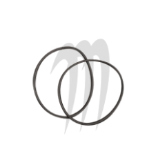 Kit Joint Torique Yamaha Wave blaster FX 1 Venture VXR Pro Wave Raider