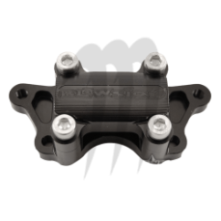 Arms Freestyle adjustable V2 signature LEE STONE