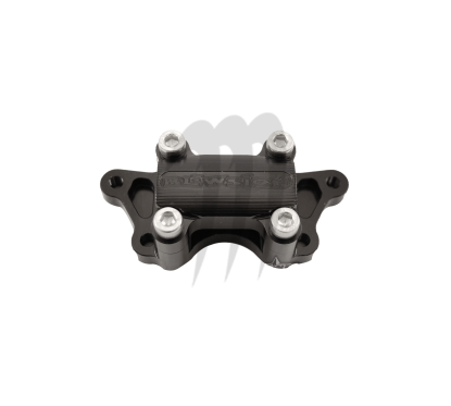 Arms Freestyle adjustable V2 signature LEE STONE