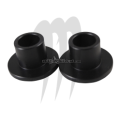 Bagues de boulons de pivot pour le bras OEM Yamaha SuperJet UMI