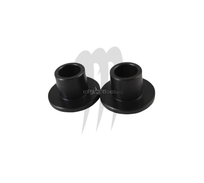 Bagues de boulons de pivot pour le bras OEM Yamaha SuperJet/ UMI