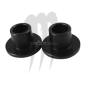 BLOWSION. Pole Bushings Pour Bras OEM Yamaha / UMI BLOWSION. Pole Bushings Pour Bras OEM Yamaha / UMI