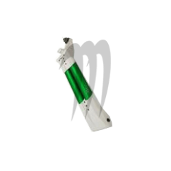 Handlepole Racing RRP 800 SXR - Jet Ski Parts - Matos import