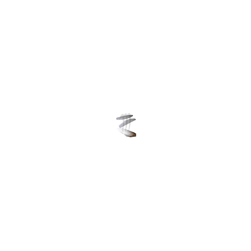 SPONSONS TUBBIES II RACE . 800 SXR . OCTANE .750 SX . SXI . Super-Jet .S4 . S8