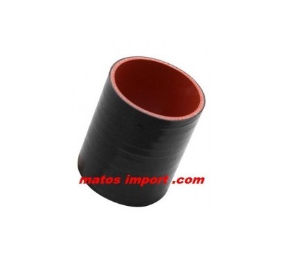 Durite d'échappement/ boite à eau Seadoo