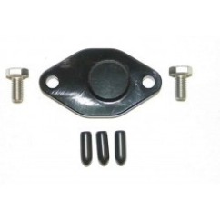 OIL BLOCK OFF 1100cc 1200cc - Jet Ski Parts - Matos import