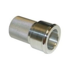 THRU HULL - Jet Ski Parts - Matos import