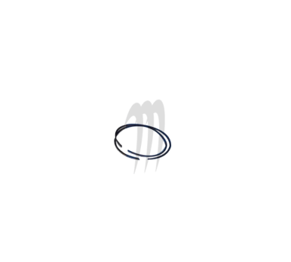 Kit segments Seadoo 951cc DI Standard 87 91mm GTX DI LRV DI RX DI XP