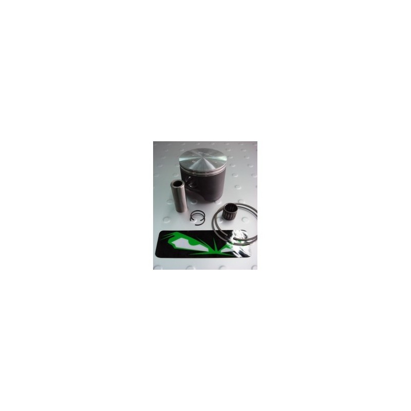 Piston platinum Yamaha Blaster 2 /Raider 760 /GP 760 /GP 1200 /Wave Venture 760 /Exciter 270 /LS 2000 /SUV /XL 760 (+1mm)