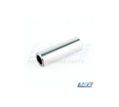 Axe pour pistons Kawasaki SX R STX 1100 SXI SXI Pro (Diam 22mm)