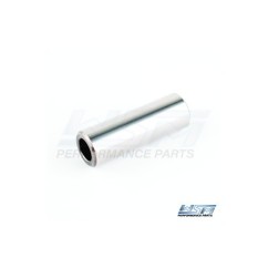 WSM USA Wrist to Plunger Kawasaki 750 (Diam 20mm ) - Jet Ski Parts