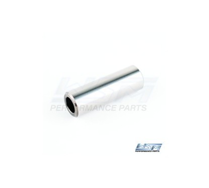 Axe pour pistons Kawasaki SX R STX 1100 SXI SXI Pro (Diam 20mm)