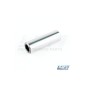 Axe pour pistons Kawasaki SX-R /STX 1100 /SXI /SXI Pro (Diam 20mm)
