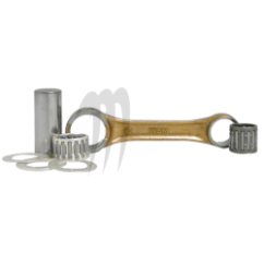 WSM USA Kit Bielle Complet Yamaha 1200cc 1100cc 760cc 701cc 650cc