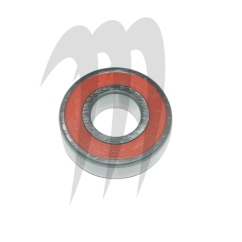 Roulement de turbine Kawasaki ZXI STS STX STX DI Ultra 130 DI 150