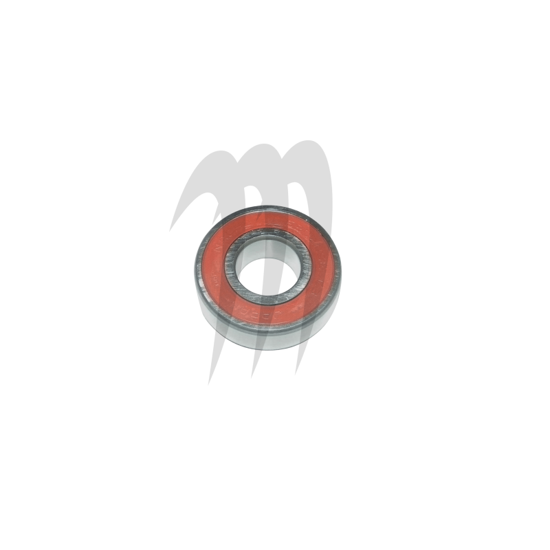 Kawasaki 750 / 900-1500 Jet Pump Bearing