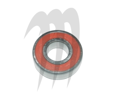 Roulement de turbine Kawasaki ZXI STS STX STX DI Ultra 130 DI 150