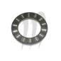 Roulement de palier Seadoo GTI/ GTS/ 3D RFI/ DI/ GSX/ GTX/ LRV/ RX DI/ Sportster/ XP