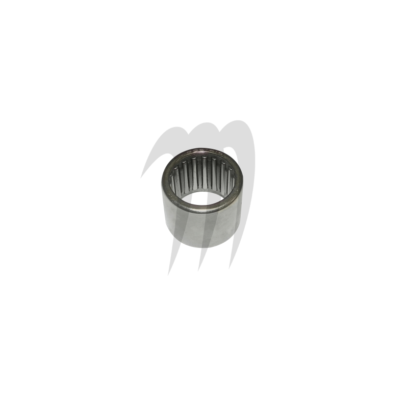 SEAL CARRIER BEARING , 580 / 650 / 720