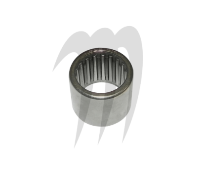 Roulement passe coque Seadoo 580 951cc GT GTS SP SPX SPI Explorer