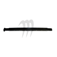 Guide chaine de distribution Yamaha FX/ VX 1000/ 1100 (02-12) WSM-USA