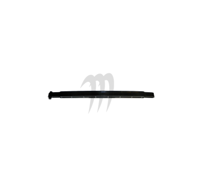 Guide chaine de distribution Yamaha FX/ VX 1000/ 1100 (02-12) WSM-USA